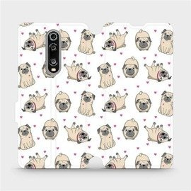 Etui do Xiaomi Mi 9T - wzór M097P
