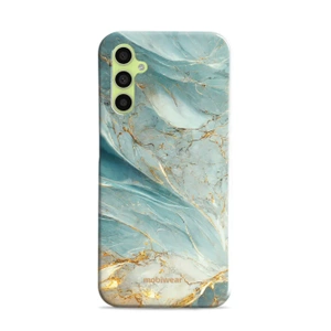 Etui Elite Pro do Samsung Galaxy A34 5G - wzór EP34E