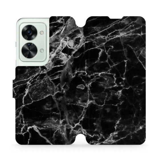 Etui do OnePlus Nord 2T 5G - wzór V056P