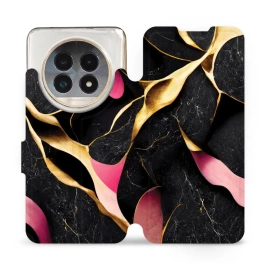 Etui do Realme 13 Pro Plus - wzór VP35S