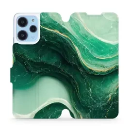 Etui do Xiaomi Redmi 12 - wzór VP38S