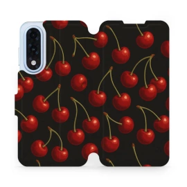 Etui do OnePlus Nord 5 - wzór VP83S