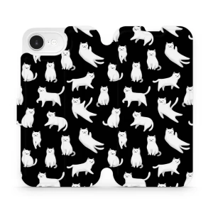 Etui do Apple iPhone 16e - wzór V163S