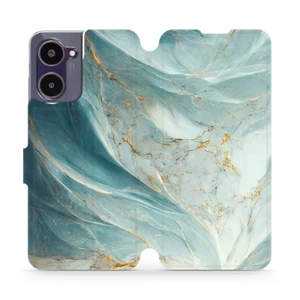 Etui do Realme 10 - wzór VP34S