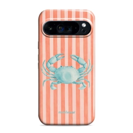 Etui Elite Pro do Google Pixel 9 Pro XL - wzór EP87E