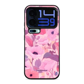 Etui Glossy Case do Xiaomi 17 Pro Max - wzór GP74G