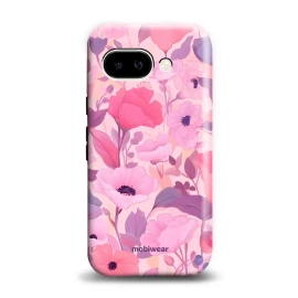 Etui Elite Pro do Google Pixel 9A - wzór EP74E