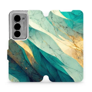 Etui do Xiaomi Redmi 15 5G - wzór VP37S