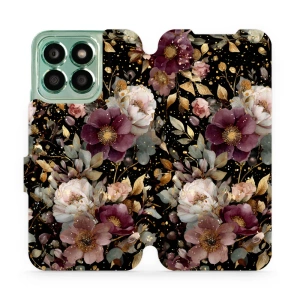 Etui do Huawei Honor X8b - wzór V169S