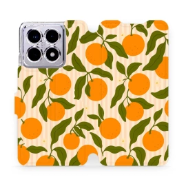 Etui do Xiaomi 14T Pro - wzór VP82S