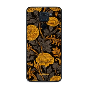 Etui Glossy Case do Xiaomi Redmi Note 9 - wzór G173G