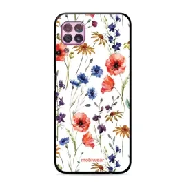 Etui Glossy Case do Huawei P40 Lite - wzór G032G