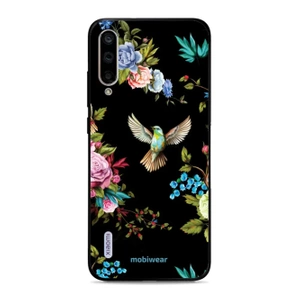 Etui Glossy Case do Xiaomi Mi A3 - wzór G041G