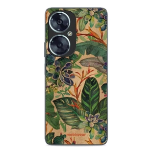 Etui Glossy Case do Huawei Nova 11i - wzór G036G