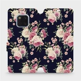 Etui do Huawei Mate 20 Pro - wzór V068P