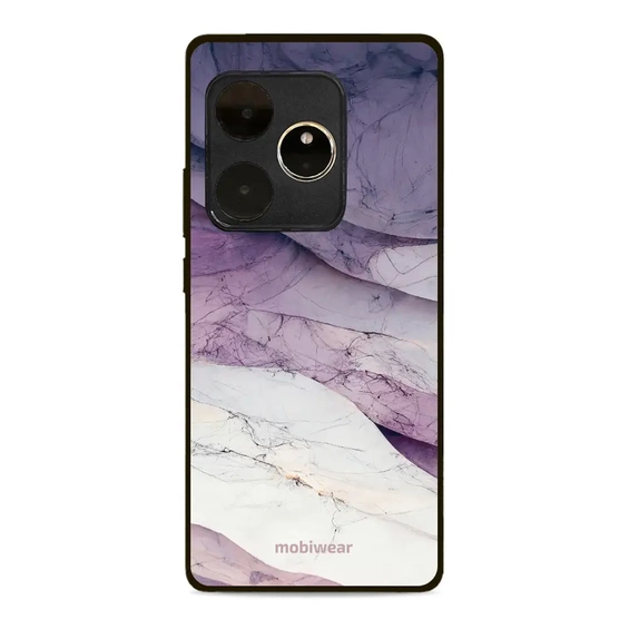 Etui Glossy Case do Realme GT 6 - wzór G028G