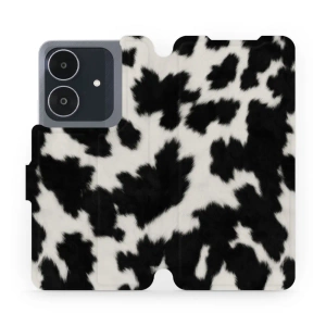 Etui do Realme Note 60 - wzór V165S