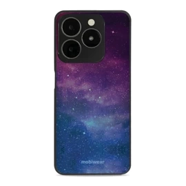 Etui Glossy Case do Realme C63 - wzór G049G