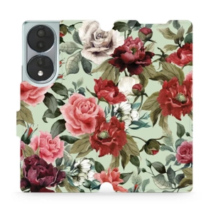 Etui do Huawei Honor 70 - wzór MD06P