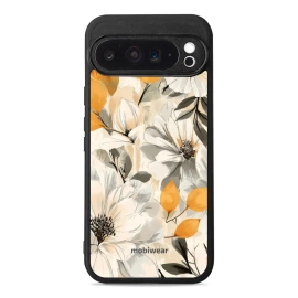 Etui Glossy Case do Google Pixel 9 Pro XL - wzór GP75G