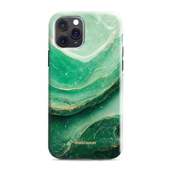Etui Elite Pro do Apple iPhone 11 Pro Max - wzór EP38E