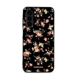 Etui Glossy Case do Samsung Galaxy A17 5G - wzór G039G