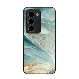 Etui Glossy Case do Xiaomi Redmi 15 5G - wzór G022G