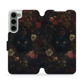 Etui do Samsung Galaxy S23 Plus - wzór V161S