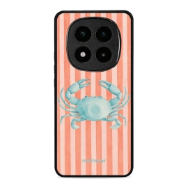 Etui Glossy Case do Xiaomi POCO X7 - wzór GP87G