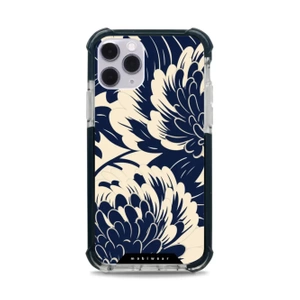 Etui MagSafe Elite Bumper Apple iPhone 11 Pro - wzór DA40D