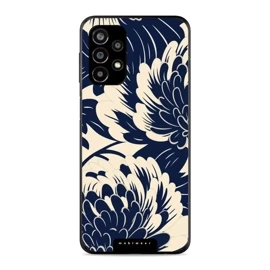 Etui Glossy Case do Samsung Galaxy A23 - wzór GA40G