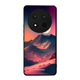 Etui Glossy Case do Huawei Honor Magic7 Lite 5G - wzór G008G