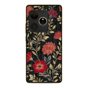 Etui Glossy Case do Realme GT 6 - wzór G172G