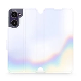 Etui do Realme 10 - wzór VP64S
