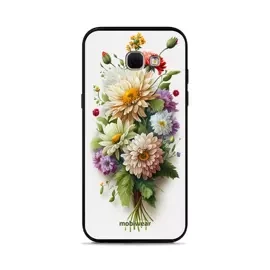 Etui Glossy Case do Samsung Galaxy A5 2017 - wzór G016G