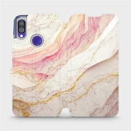 Etui do Xiaomi Redmi Note 7 - wzór VP32S