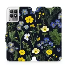 Etui do Realme 8i - wzór VP47S