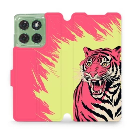 Etui do Motorola Edge 60 - wzór VP51S