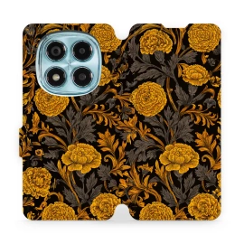 Etui do Xiaomi Redmi Note 14 Pro 4G - wzór V173S