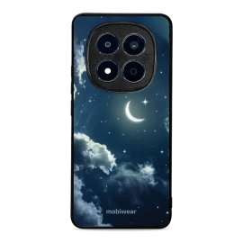 Etui Glossy Case do Xiaomi Redmi Note 15 Pro 5G - wzór G048G