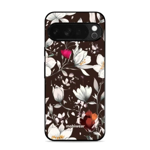 Etui Glossy Case do Google Pixel 10 Pro XL - wzór GP72G