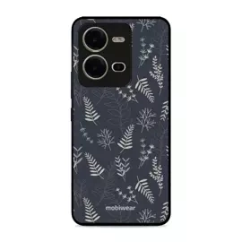 Etui Glossy Case do Vivo X80 Lite - wzór G044G