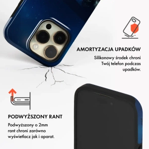 Etui Elite Pro do Xiaomi Redmi 15C 5G - wzór E10LP