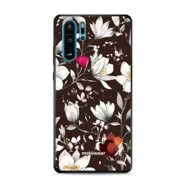 Etui Glossy Case do Huawei P30 Pro - wzór GP72G