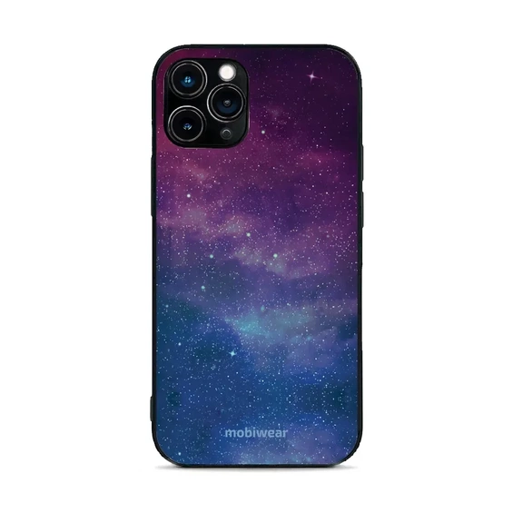 Etui Glossy Case do Apple iPhone 11 Pro - wzór G049G