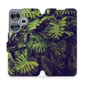 Etui do Xiaomi POCO F6 - wzór V136P