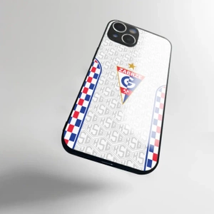 Etui Glossy Case do Oppo Reno 15 Pro - wzór G13GZ