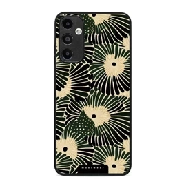 Etui Glossy Case do Samsung Galaxy A05s - wzór GA44G