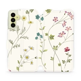 Etui do Samsung Galaxy A15 5G - wzór MD03S