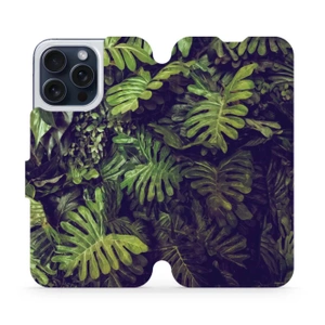 Etui do Apple iPhone 15 Pro Max - wzór V136P